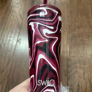 Swig Life Fanzone Tumbler - Thumbnail 2